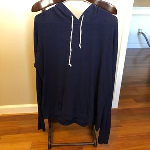 Brandy Melville Sweatshirt